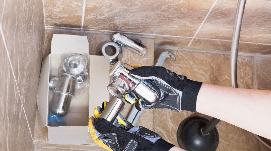 Professional residential roofers in Panola, AL